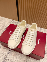 China Replica Gucci Women Shoes 105usd Only